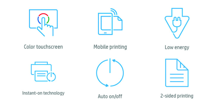 HP%20LaserJet%20Enterprise%20M612dn.jpg