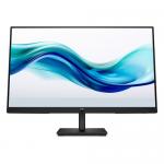 HP 324pf Series 3 Pro 60,5 cm (23.8") Full HD (1920x1080) AG IPS 250nits minitorius