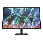 HP OMEN 27s 68.6 cm (27") Full HD (1920x1080) 400nits, 240Hz, IPS AG LED "Backlit" žaidimų monitorius