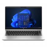 HP ProBook 440 G10 14.0" Full HD AG 250nits, Intel® Core™ i5-1334U, 16GB, 512GB PCIe® NVMe™ SSD, Intel® UHD Graphics, Wifi®, Bluetooth®, Fingerprint, Backlite, Windows 11 Pro
