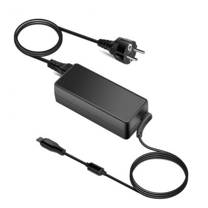 HP 65W USB-C LC kompiuterio pakrovėjas 