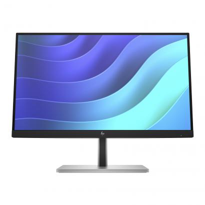 HP EliteDisplay E22 G5 54.6 cm (21.5'') Full HD (1920x1080) IPS 250nits monitorius 