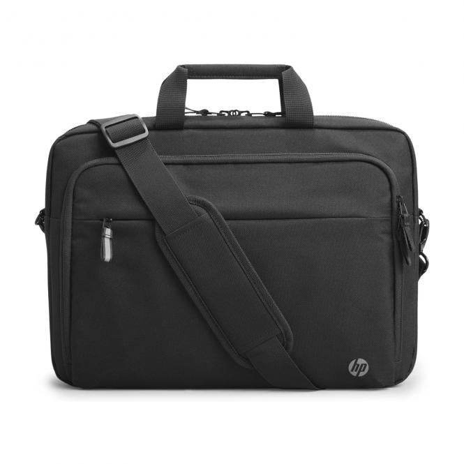 HP Renew Business 39.6 cm (15.6") nešiojamo kompiuterio krepšys 